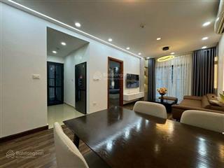 Bán gấp biệt thự tại dịch vọng hậu, 129 tỷ, 236m2 giá ưu đãi