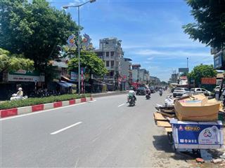 Bán nhà mặt phố vạn phúc  hà đông 78m, 7 tầng, mt 5m, 42 tỷ khu vực duy nhất một nhà bán