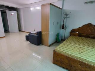 Bán nhà phan bá vành, bắc từ liêm ngõ to hơn phố 110m2, 7 tầng, mt 9m, giá 31,5 tỷ