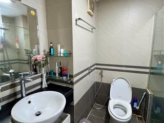 Bán căn cc cao cấp hacisco nguyễn chí thanh đống đa dt 118m2, t6, giá 9.9 tỷ