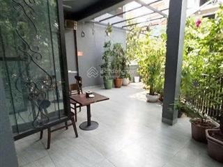 Bán bt liền kề tổng cục 5 tân triềubộ công an yên xá 130 m, 6 tầng, mt 20 m,48 tỷ  lô góc