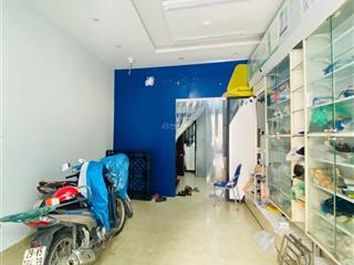 Phân lô ô tô tránh, vỉa hè đá bóng, phố khuất duy tiến dt 50m2, 5 tầng, mt 4 m, 22.6 tỷ