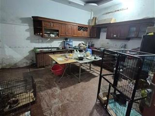 Bán đất tặng nhà lê quang đạo 123m, mt 5,5m, ô tô đỗ cửa, cực phẩm xây căn hộ dòng tiền