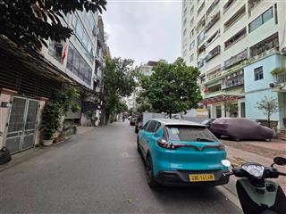 Chính chủ nhờ bán căn cc x1 nguyễn xiển 108 m, 7.45 tỷ