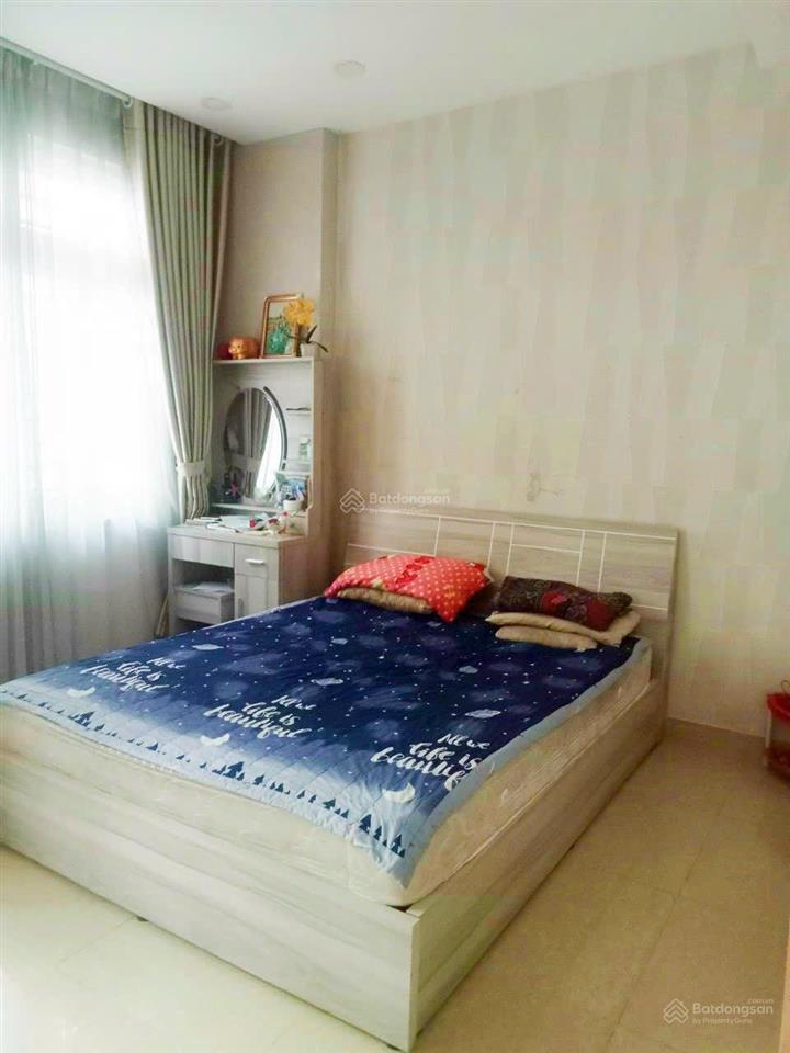 Cho thuê phòng đẹp quốc lộ 13, đầy đủ tiện nghi, chỉ cần vào ở  vị trí nằm đối diện vạn phúc city