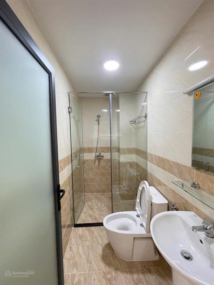 Cho thuê phòng đẹp quốc lộ 13, đầy đủ tiện nghi, chỉ cần vào ở  vị trí nằm đối diện vạn phúc city