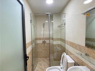 Cho thuê phòng đẹp quốc lộ 13, đầy đủ tiện nghi, chỉ cần vào ở  vị trí nằm đối diện vạn phúc city