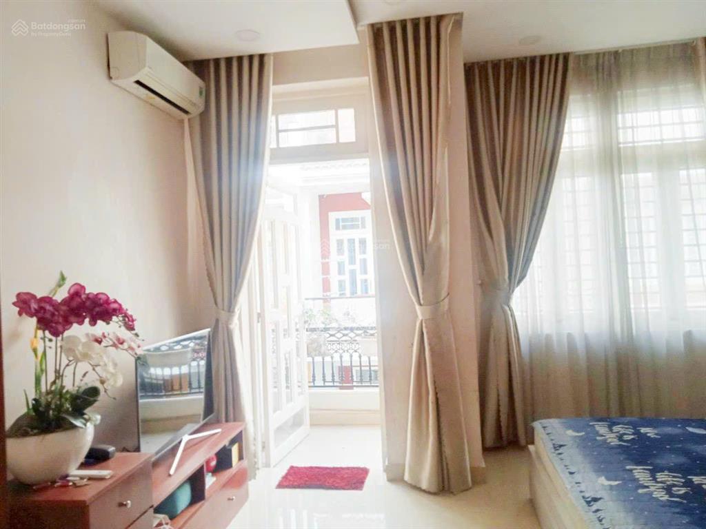 Cho thuê phòng đẹp quốc lộ 13, đầy đủ tiện nghi, chỉ cần vào ở  vị trí nằm đối diện vạn phúc city