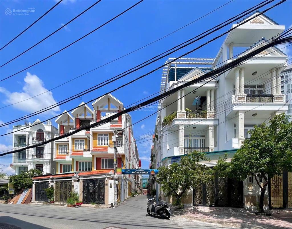 Cho thuê phòng đẹp quốc lộ 13, đầy đủ tiện nghi, chỉ cần vào ở  vị trí nằm đối diện vạn phúc city