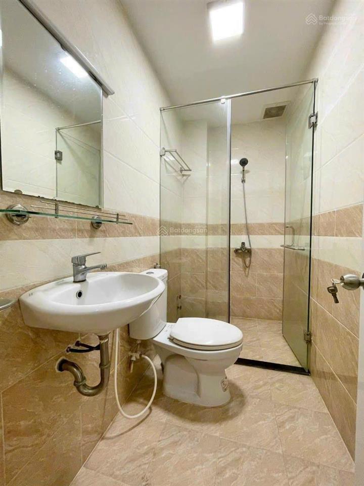 Cho thuê phòng đẹp quốc lộ 13, đầy đủ tiện nghi, chỉ cần vào ở  vị trí nằm đối diện vạn phúc city