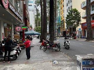 Bán nhà mặt tiền đường phạm văn hai quận tân bình dt 9x20m 5 tầng hđt 120tr/tháng giá 36 tỷ