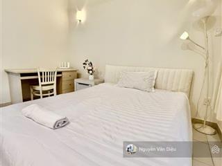 Đại hạ giá, tòa nhà góc 2 mặt tiền út tịchhoàng việt dt 12x24m hầm 8 tầng hđt 250tr/t giá 82 tỷ