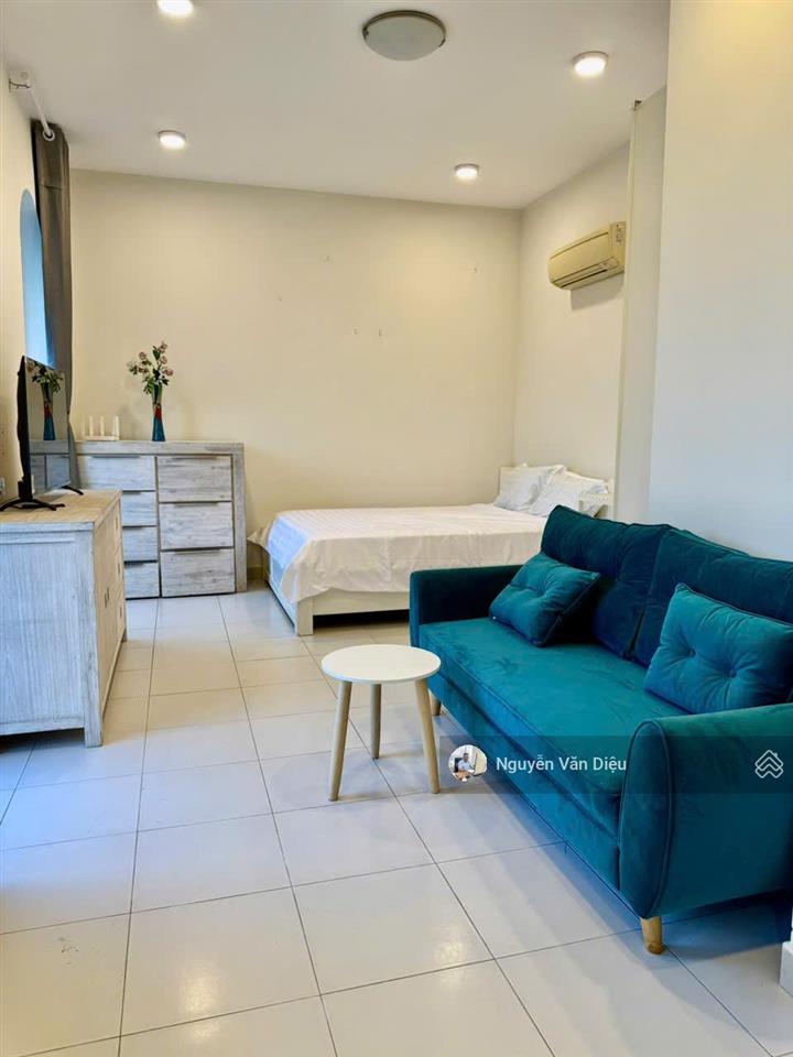 Hiếm và cực kì tốt! mặt tiền đường hồ hảo hớn q.1 dt 8.2x26m (hầm 8 tầng) hđt 300tr/tháng giá 65 tỷ