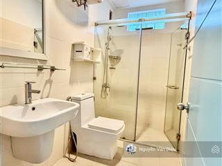 Cần bán tòa nhà mặt tiền huỳnh văn bánh phú nhuận dt 15x28m  hầm 9 tầng  hđt 350tr/t  giá 100 tỷ