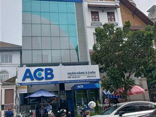 Cần bán gấp !!! mặt tiền đường trần não quận 2  dt 13x28m  5 tầng  hđt 150tr/tháng  giá 70 tỷ