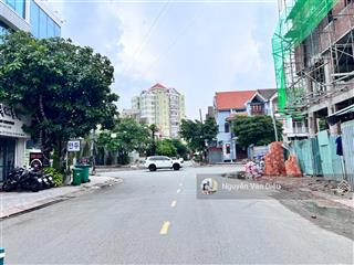 Khan hiếm! bán tòa nhà mặt tiền cống quỳnh quận 1 dt 10x22m hầm 8 tầng  hđt 250tr/tháng giá 65 tỷ