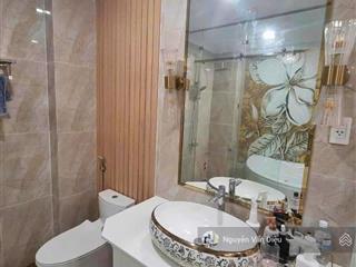 Cần bán tòa nhà 2 mặt tiền đường nguyễn hữu cảnh  dt 15x20m 2 hầm 10 tầng hđt 250tr/th  giá 70 tỷ