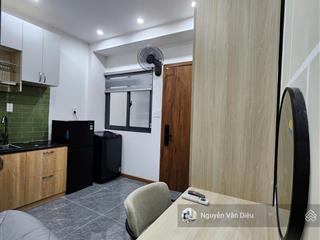 Hot! bán nhà góc 2 mặt tiền đường đường trần não và số 2 quận 2 dt 11x30m  5 tầng  giá 40 tỷ