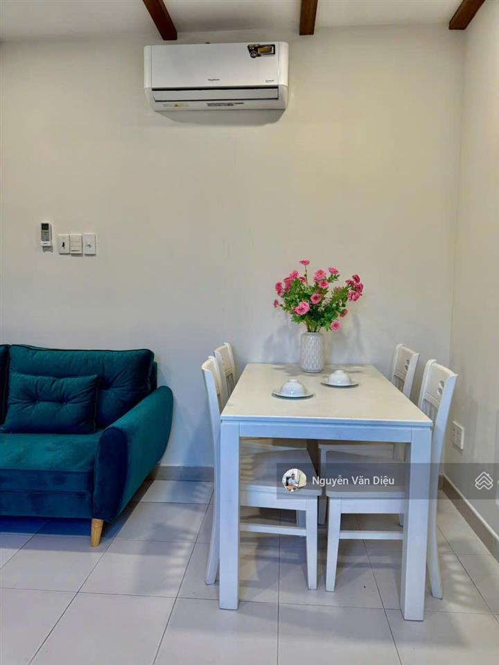 Khan hiếm !! bán tòa nhà góc 2 mặt tiền đường đặng thùy trâm  10x25m  hầm 8 tầng  giá 75 tỷ
