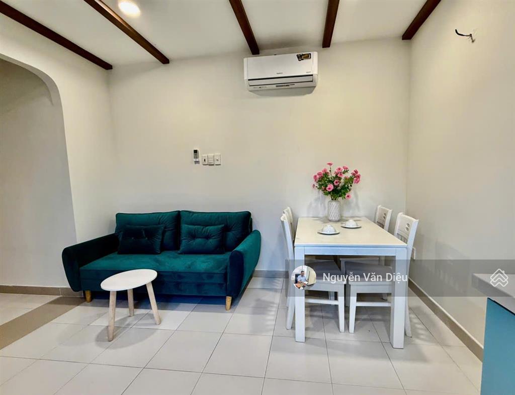 Khan hiếm !! bán tòa nhà góc 2 mặt tiền đường đặng thùy trâm  10x25m  hầm 8 tầng  giá 75 tỷ