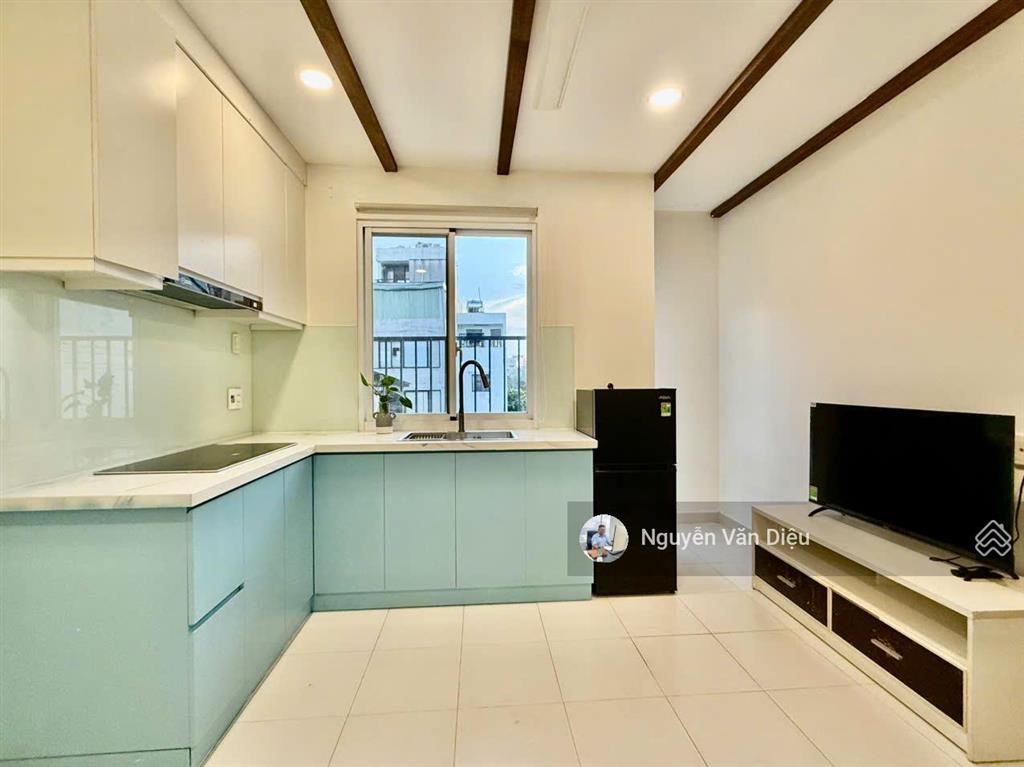 Khan hiếm !! bán tòa nhà góc 2 mặt tiền đường đặng thùy trâm  10x25m  hầm 8 tầng  giá 75 tỷ