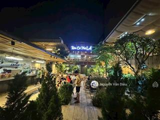 Siêu khan hiếm !! bán nhà mặt tiền đường dương quảng hàm  dt 19x34m  hầm 8 tầng  giá 68 tỷ