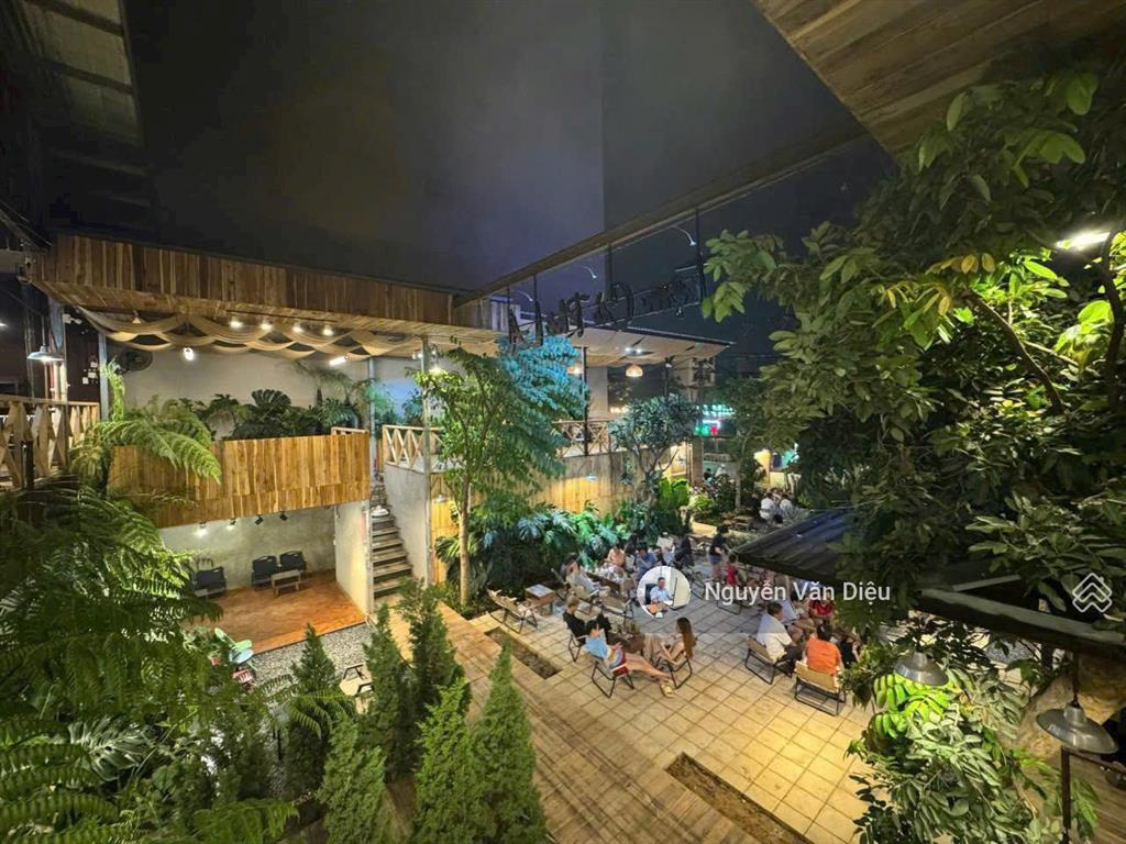 Siêu khan hiếm !! bán nhà mặt tiền đường dương quảng hàm  dt 19x34m  hầm 8 tầng  giá 68 tỷ