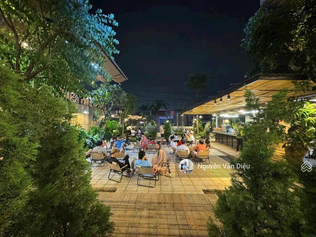 Siêu khan hiếm !! bán nhà mặt tiền đường dương quảng hàm  dt 19x34m  hầm 8 tầng  giá 68 tỷ