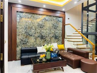 Cho thuê biệt thự ngọc trai  khu đóng vinhomes ocean park 1, gia lâm