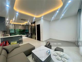 Cho thuê liền kề 2 mặt thoáng view công viên khu hải âu, vinhomes ocean park 1