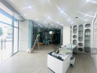 Cho thuê shophouse góc 2 mặt tiền vinhomes ocean park 1 gia lâm, 0969 866 *** sẵn chìa khóa xem nhà