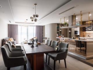 Chính chủ bán căn hộ cao cấp d.le roi soleil  59 xuân diệu, tây hồ  view hồ tây đẹp mê hồn