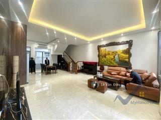 Cho thuê biệt thự liền kề vinhomes the harmony 90m, 4pn, full nội thất, giá 33 triệu/tháng