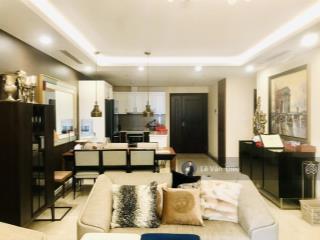 Bán căn góc 3 ngủ 2vs 146m2 full nội thát giá 2x tỷ  0969 866 *** gặp trực tiếp chủ