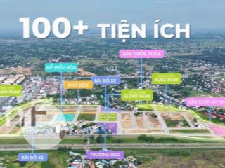 Chỉ Từ 1,3 tỷ/căn , 26tr/m2 - Yên Bình Complex Thái Nguyên, đóng 30% Miễn Lãi 0% đến khi giao nhà. Vừa để ở vừa cho thue