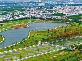 5 nền hoán đổi đông tăng long đang bàn giao nền chuẩn bị ra sổ  5,4tỷ/100m