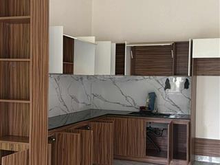 Nhà diện tích 5x20 bán hoặc cho thuê