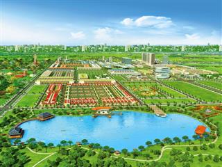 Giảm sâu 100 triệu bạn chỉ cần 200 triệu mua ngay lô sổ riêng thổ cư ngay dầu giây đồng nai