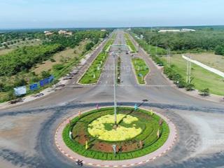 Bán đất ngộp bank hai mặt tiền 1500m2 giá đầu tư xuân đông, cẩm mỹ, đồng nai