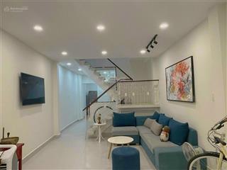 Chị kim cần bán gấp căn nhà tâm huyết 4m x 16m. trệt + 2 lầu. giá 9,5 tỷ