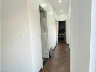 Bán nhà 4 tầng mặt đường trang quan 3, an đồng, an dương, giá chỉ 3,99 tỷ