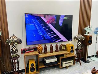 Mr.tuấn nhà 3 tầng*68,6m mái bằng, sân cổng riêng tại tdp an trang, phường an đồng giá chỉ 2,82 tỷ