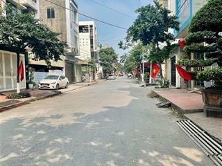 Mr.tuấn lô đất diện tích 69m, địa chỉ tdp an trang an đồng (chân cầu an dương), giá chỉ 2,45 tỷ