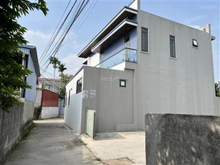 Mr.tuấn lô đất 95,6m, địa chỉ tại tdp hoàng mai đồng thái an dương, giá cực rẻ 1,83 tỷ