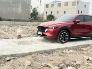 Mr.tuấn lô đất diện tích 52,8m, hoàng mai đồng thái an dương, ngõ 3,5m, giá chỉ 1,59 tỷ