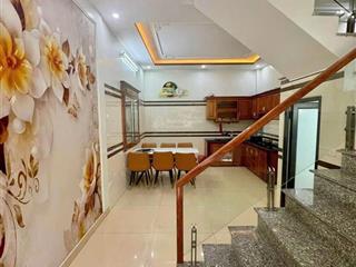 Mr.tuấn nhà 3 tầng diện tích 52m, tại tdp hoàng mai phường đồng thái, an dương,giá chỉ 2,48 tỷ