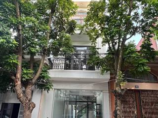Mr.tuấn nhà 4 tầng 70m mặt đường hàm nghi,sở dầu,hồng bàng đường thông 12m giá chỉ 5,5 tỷ