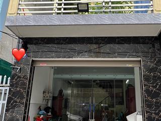 Mr.tuấn nhà 3 tầng lô góc diện tích 45m tại an trang,an đồng đường thông 10m giá chỉ 3,09 tỷ