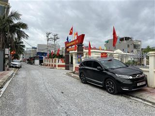 Mr. tuấn lô đất 100m2 tại cái tắt, an đồng đường trải nhựa thông 7m giá chỉ 3,65 tỷ