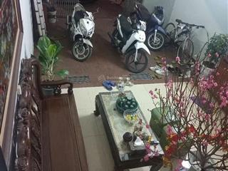 Mr.tuấn nhà 3 tầng 80m tại an trang,an đồng đường thông 12m giá chỉ 4,89 tỷ